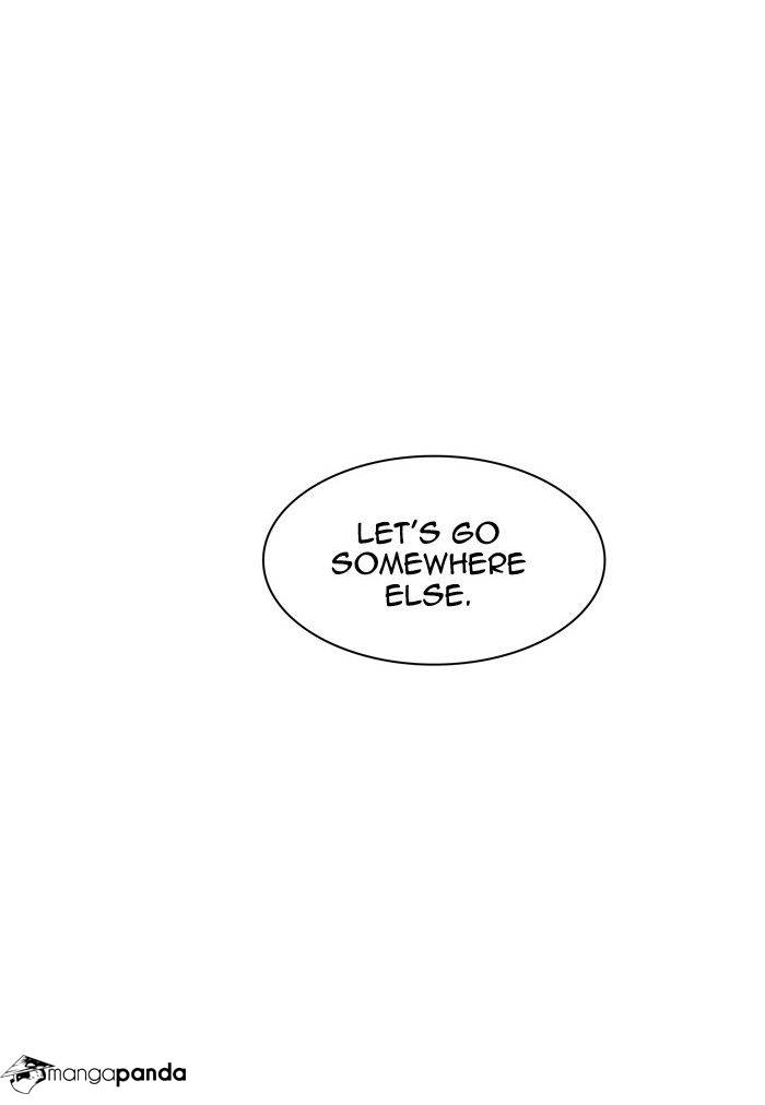 Tower of God Chapter 338 image 062